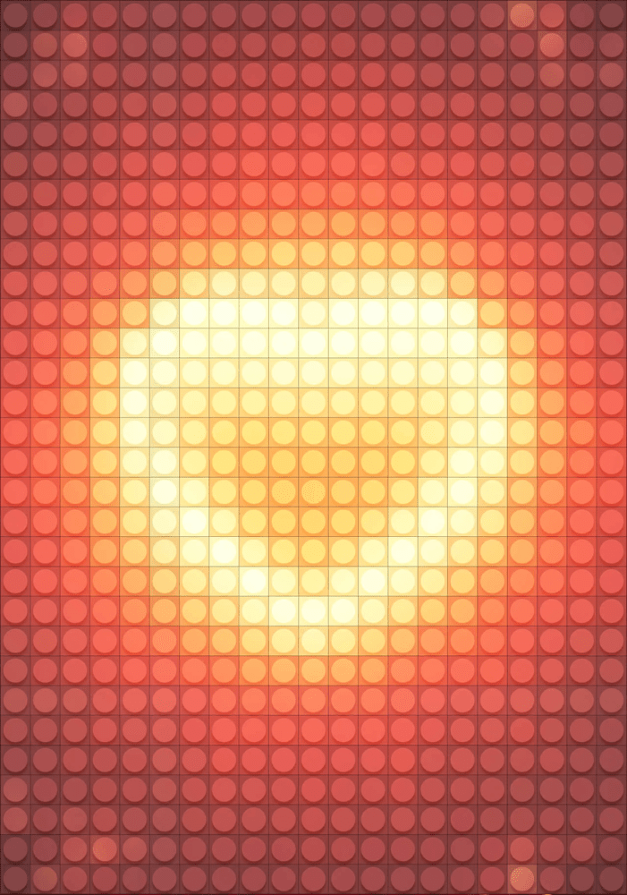 agency that loves design